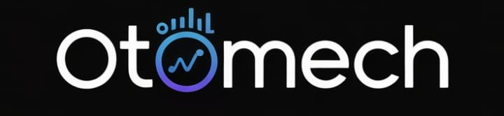 Otomech