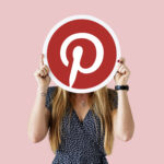 3 AI Tools to Make Pinterest Pins Faster and Better